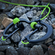 Illustration for article titled Mixcder Basso Sports Earphones Review